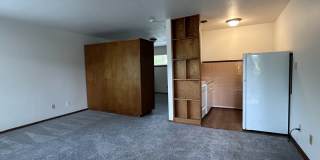 5656 Fauntleroy Way SW - 7 5656 Fauntleroy Way SW - 7 Gallery 1