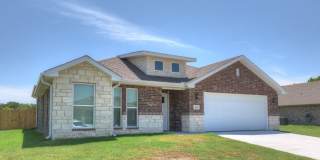 Nearly New 3-Bed/2-Bath Home For Lease in Carl Junction! Gallery 1