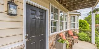 Botanica Cottages Gallery 19