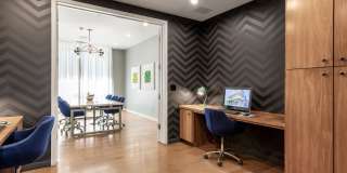 Elan East Gallery 32