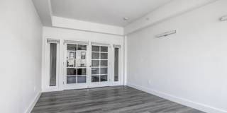 2406 Hoffman Street Gallery 9