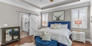 616 Angelica Circle Gallery 11