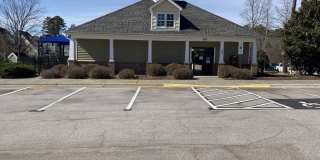 129 Fort Jackson Road Gallery 32