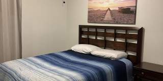 11025 W POINSETTIA Drive Gallery 10