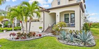 Waterfront Luxury Living | Private Dock + Direct Tampa Bay Access Gallery 119