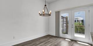 1808 Bungalow Row Gallery 10