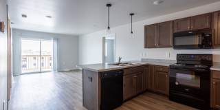 The Rowe on 57th Gallery 23