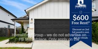 26193 Brahman Dr Gallery 1