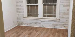 510 Vanderbilt Gallery 7