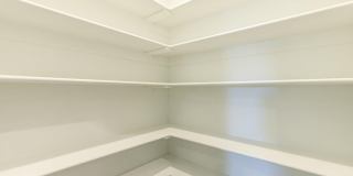 7729 92nd Street Gallery 12