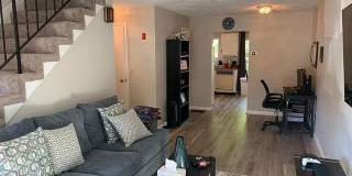 Farrwood Green Phase III Gallery 1