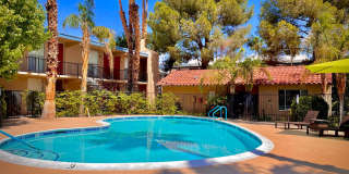 Maryland Park Gallery 13