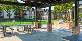 Water Ridge Gallery 15