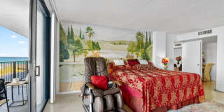 3456 S Ocean Boulevard Gallery 31