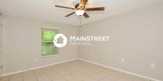 2827 Marshall Drive Gallery 10