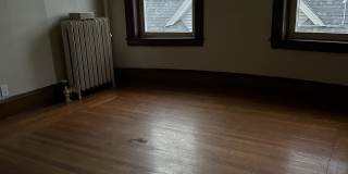 66 Sorrento Street - 5 Gallery 4