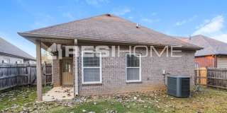 6549 Southern Trace Drive Gallery 13