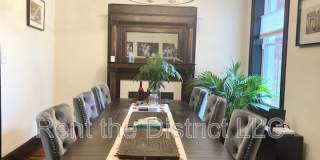 37 Rhode Island Avenue NW Gallery 6