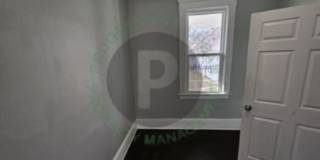 8023 Kosciuszko Avenue - 3 Gallery 18