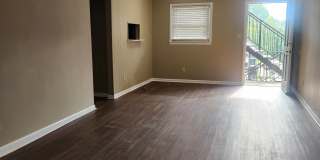 3212-3 Tallywood Drive - 1 Gallery 1