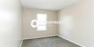 1241 Riegelwood Lane Gallery 11