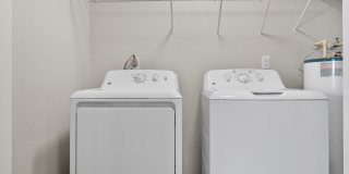 The Henry Richmond Hill Gallery 49