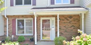 Coming Soon! 2BR 2.5 BA Townhome in Yorktown! Gallery 1