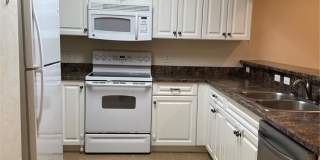 1569 NW 29TH ROAD Gallery 3