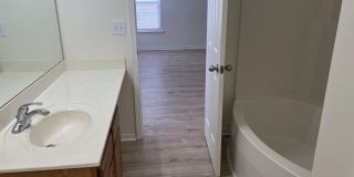 2920 Roundleaf Court Gallery 26