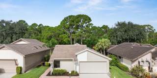 4248 SW Mallard Creek Trail Gallery 1
