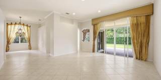 195 Sedona Way 195 Sedona Way Gallery 7