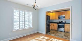 8637 Plantation Landing Drive Gallery 8