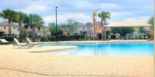 7882 Island Fox Rd, Jacksonville, FL 32222 Gallery 23