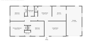 5437 Ransom Drive Gallery 2
