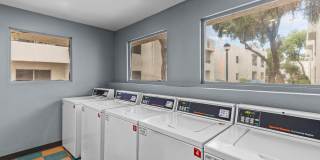 Tides on 27th Gallery 33