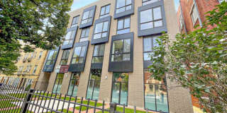 1313 West Loyola Ave. 1313 West Loyola Ave. Gallery 1