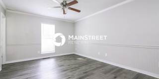 818 Riverbark Lane Gallery 9