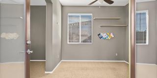 4129 E Clubview Drive Gallery 16