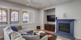 9240 Piantino Way Gallery 8