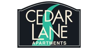Cedar Lane Gallery 1