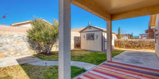 14227 BLUESKY POINT Court Gallery 19