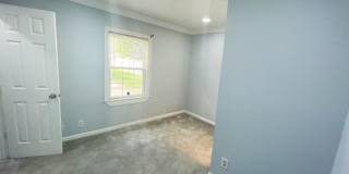 Heart of Greensboro Gallery 11