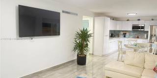 60 SE Marlin Ave Gallery 1