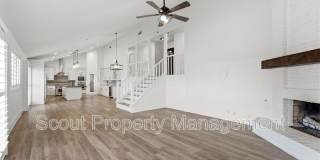 30605 De Portola Road Gallery 6