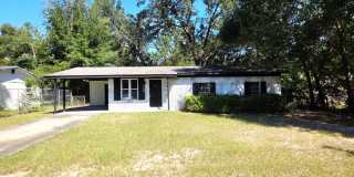 7120 Windsor Oak Dr, Pensacola, FL 32526 | MOVE-IN SPECIAL: HALF OFF YOUR FIRST FULL MONTH’S RENT! Gallery 1