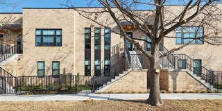1049 E 8th Street Gallery 1