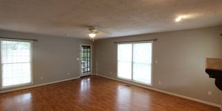 Lovely Duplex For Rent Gallery 6