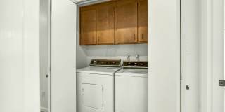 Unfurnished Light-Filled, Beautifully Updated 3-Bedroom Home in Jacksonville Gallery 17