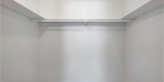 12221 Peacock Court Gallery 18