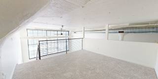 American Can Lofts Gallery 12